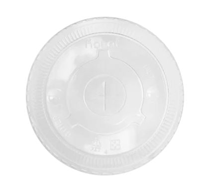 00225008_pet flat lid 32 oz 1