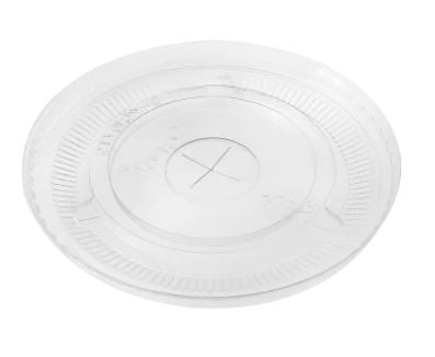 00225008_pet flat lid 32 oz 2