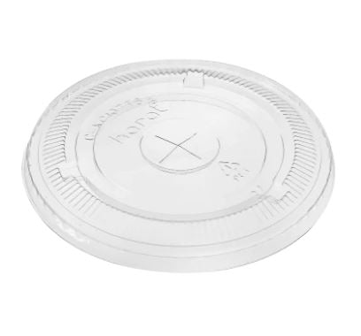 00225008_pet flat lid 32 oz 3