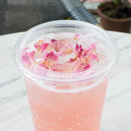 00225008_pet flat lid 32 oz 4