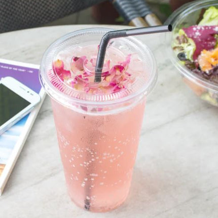 00225008_pet flat lid 32 oz 5