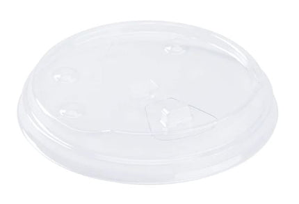 00225009_strawless sipper lid 1