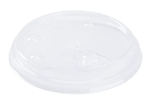 00225009_strawless sipper lid 1