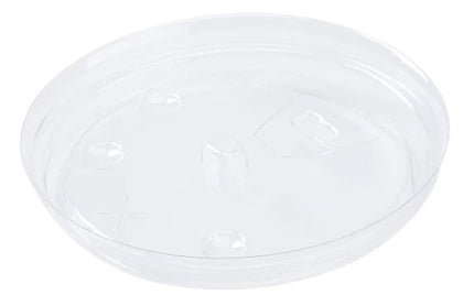 00225009_strawless sipper lid 2