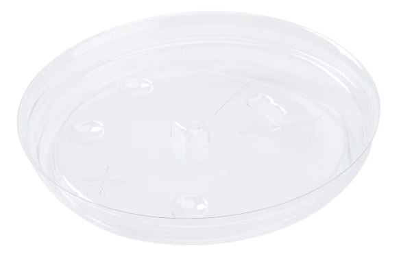 00225009_strawless sipper lid 2