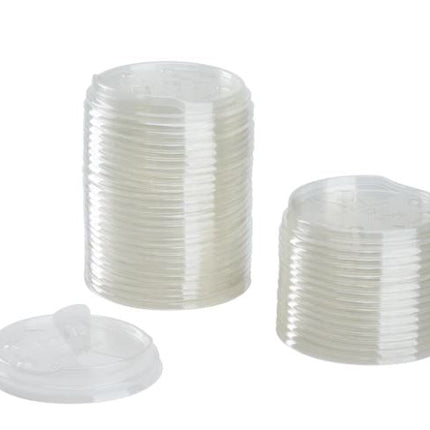 00225009_strawless sipper lid 4