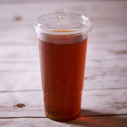 00225009_strawless sipper lid 5