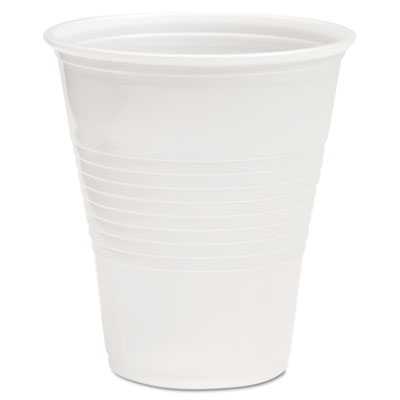 00225101_bwk_transcup12