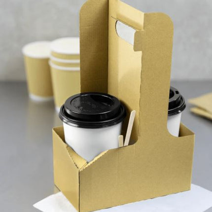 00229001_2 cup carrier 1