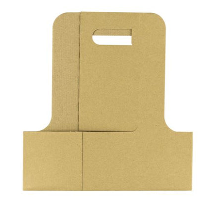 00229001_2 cup carrier 2