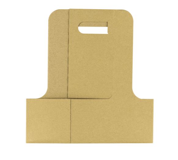 00229001_2 cup carrier 2