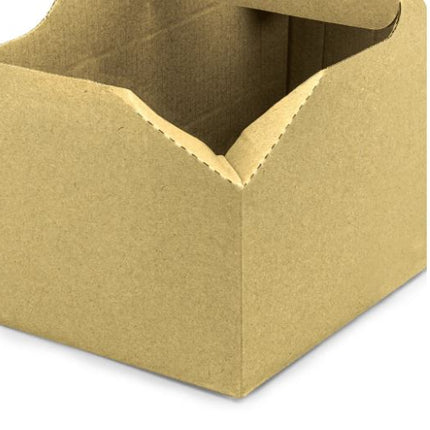 00229001_2 cup carrier 3