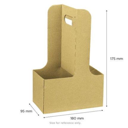 00229001_2 cup carrier 4