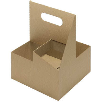 00229002_drink carrier pop up 1