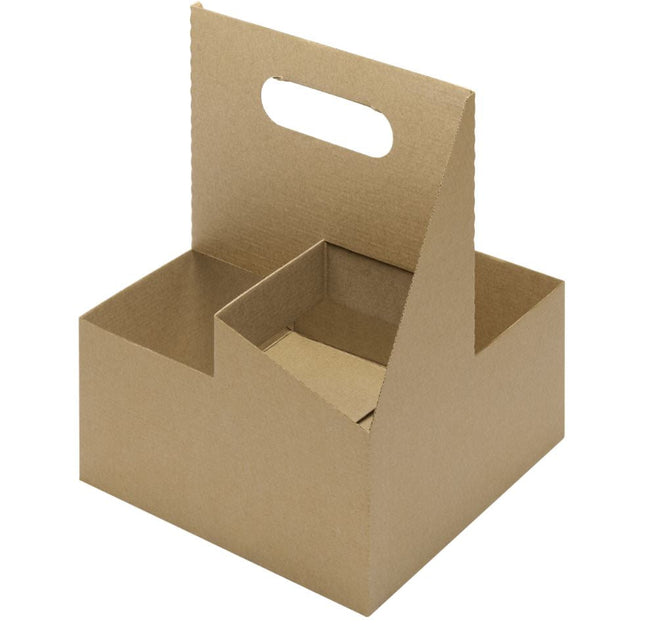 00229002_drink carrier pop up 1