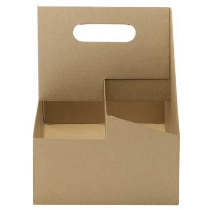 00229002_drink carrier pop up 2