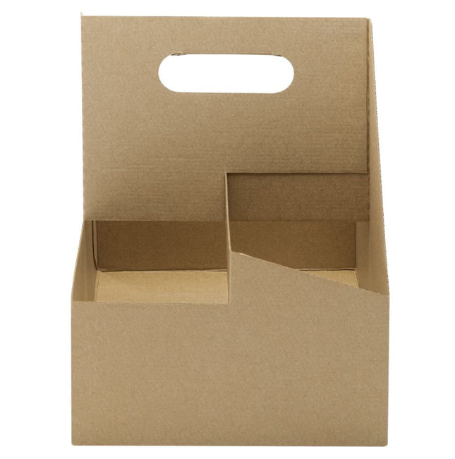 00229002_drink carrier pop up 2