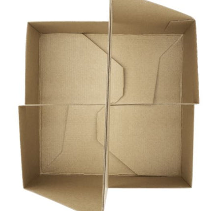 00229002_drink carrier pop up 3