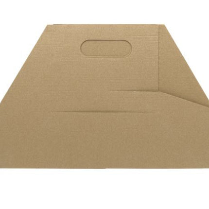 00229002_drink carrier pop up 4