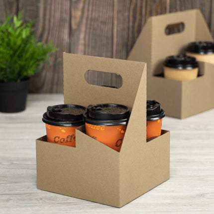 00229002_drink carrier pop up 5