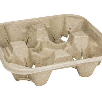 00229003_drink carrier kraft 1