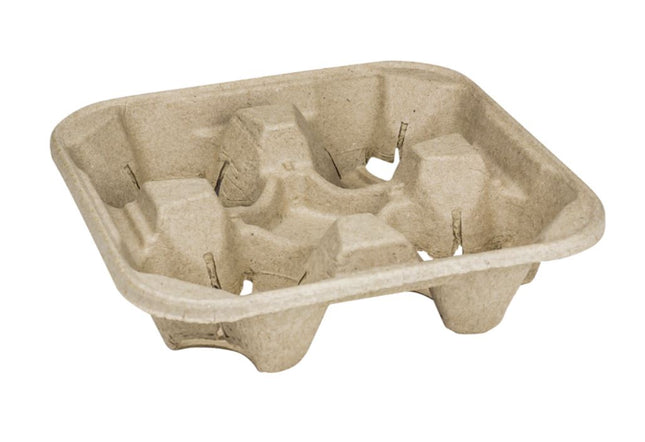 00229003_drink carrier kraft 1