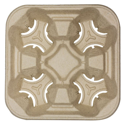 00229003_drink carrier kraft 2