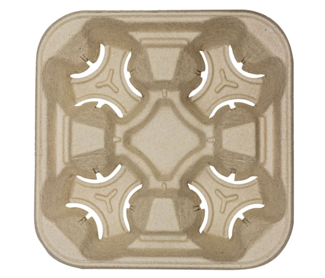 00229003_drink carrier kraft 2