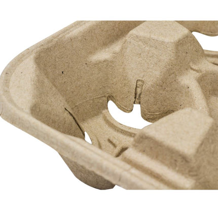 00229003_drink carrier kraft 3