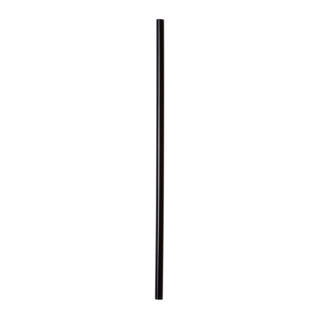 00231006_poly wrapped black jumbo straw 2