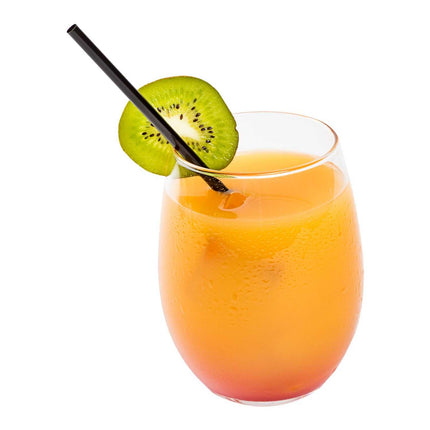 00231006_poly wrapped black jumbo straw 5