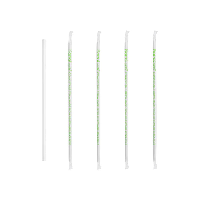 00231010 01_00231010 01_1