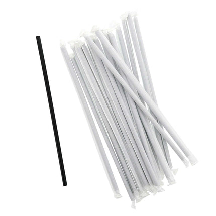 00231015_giant straw 10 in wrap blk2