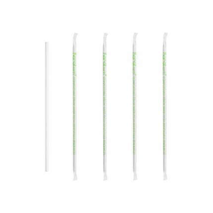 00231016_00231010 01_1