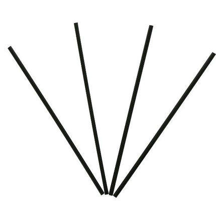 00232001_5 stirrer black 1