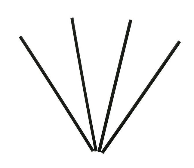 00232001_5 stirrer black 1
