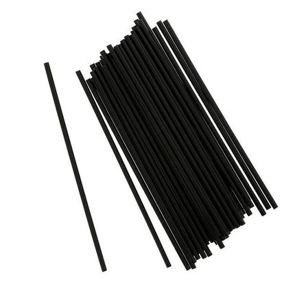 00232001_5 stirrer black 2