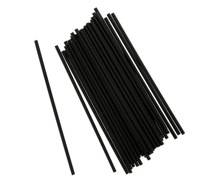 00232001_5 stirrer black 2