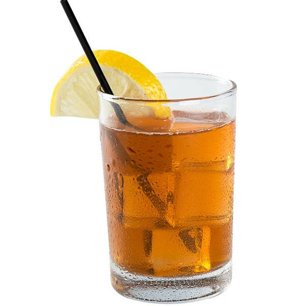 00232001_5 stirrer black 3