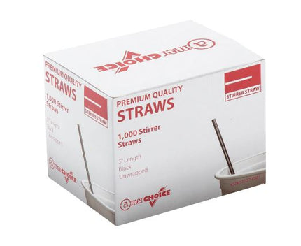 00232001_5 stirrer black 4