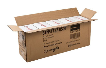 00232001_5 stirrer black 5