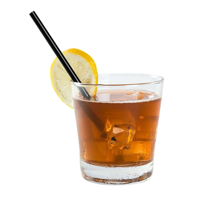 00232002_straw_5.75_unwrapped