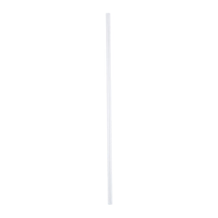 00232003_jumbo clear un wrapped 2