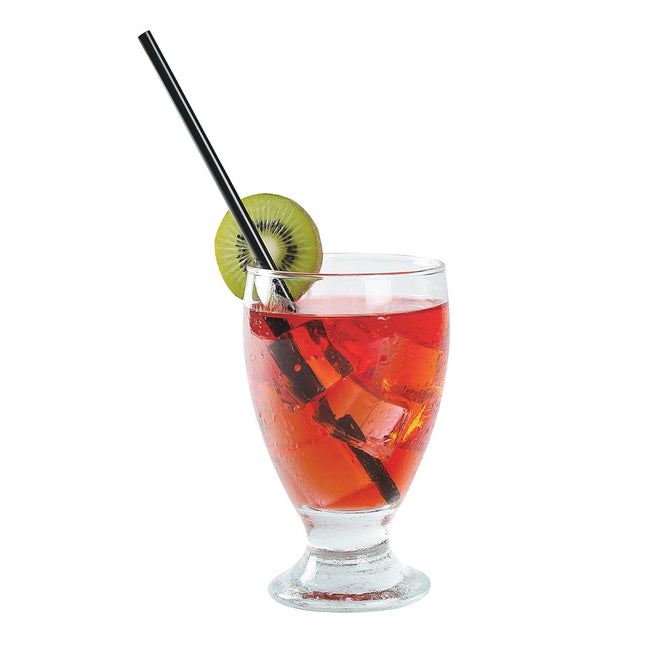 00232011 01_7.75_unwrapped_straws