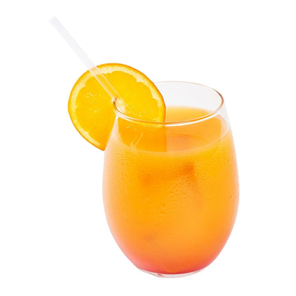 00232012_clear_straw_7.75_unwrapped