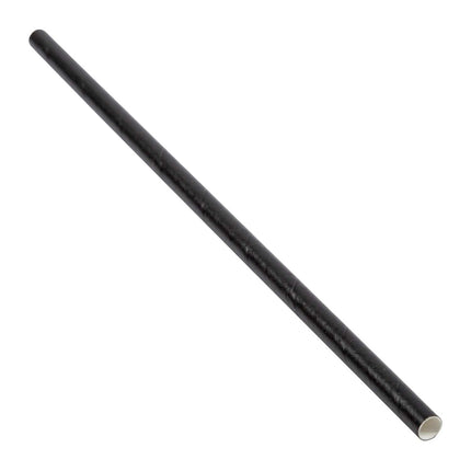 00232014_jumbo paper straw blk 1