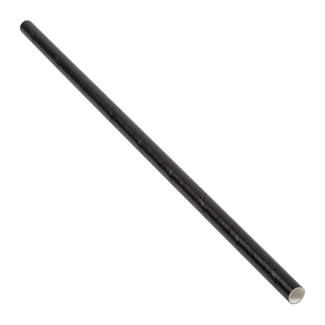 00232014_jumbo paper straw blk 1