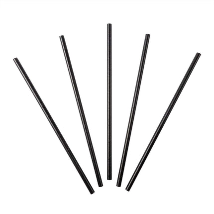 00232014_jumbo paper straw blk 2