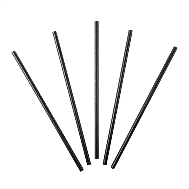 00232014_jumbo paper straw blk 2