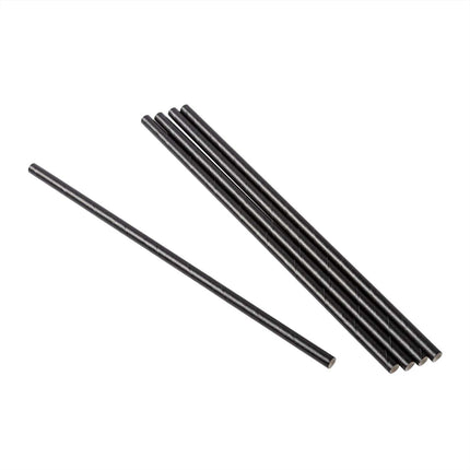 00232014_jumbo paper straw blk 3